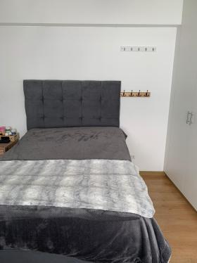 Departamento de 1 dormitorios y 1 baños ubicado en Barranco