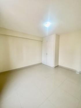 Departamento en Alquiler ubicado en Miraflores a $556