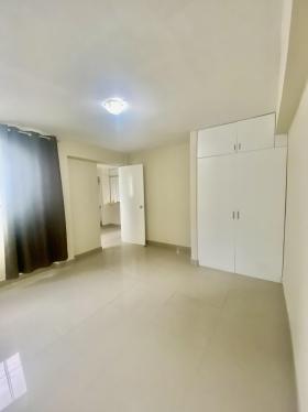 Departamento en Alquiler ubicado en Av. Del Ejercito 660