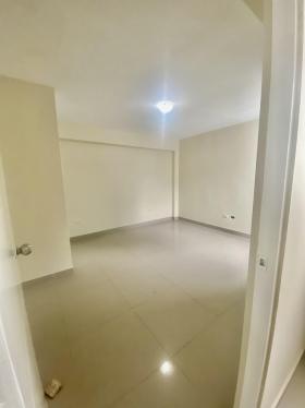 Departamento de 2 dormitorios y 1 baños ubicado en Miraflores