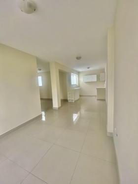 Departamento en Alquiler de 2 dormitorios ubicado en Miraflores