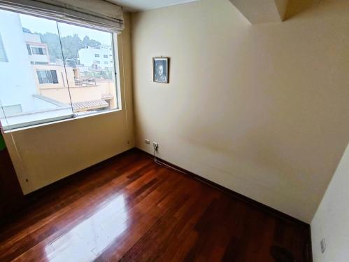 Espectacular Departamento ubicado en Santiago De Surco