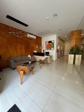 Departamento en Venta ubicado en Barranco a $125,000