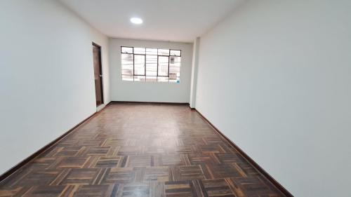 Departamento en Alquiler ubicado en Pueblo Libre a $578