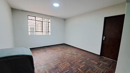 Departamento en Alquiler ubicado en Pueblo Libre