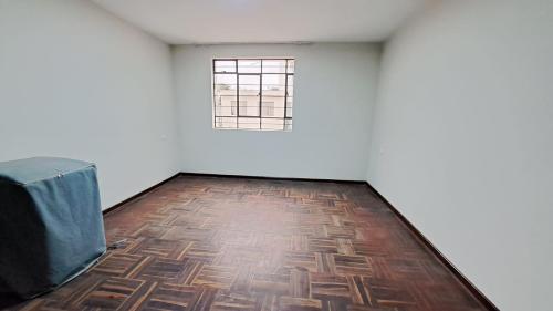 Departamento en Alquiler ubicado en Pueblo Libre