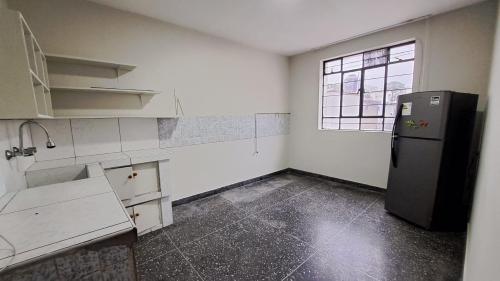 Departamento en Alquiler ubicado en Jiron Manuel Belgrano