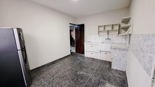 Departamento de 3 dormitorios y 1 baños ubicado en Pueblo Libre