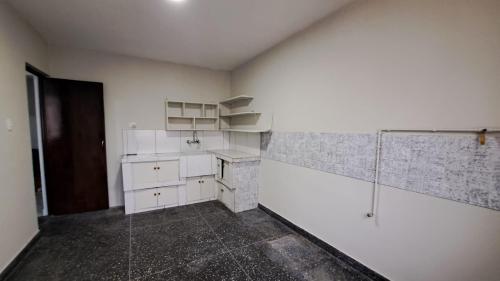 Departamento de 3 dormitorios ubicado en Pueblo Libre