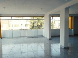 Local comercial en Alquiler ubicado en San Martin De Porres a $600