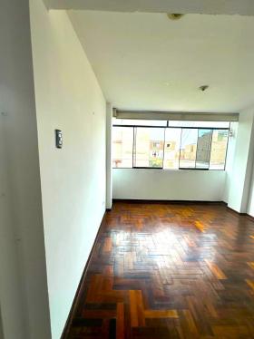 Casa en Venta ubicado en Rimac a $205,000