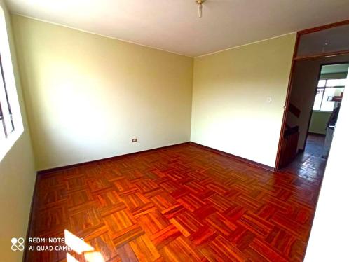 Casa en Venta ubicado en Calle 1 100