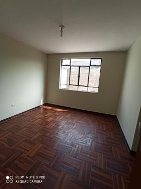 Casa en Venta de 8 dormitorios ubicado en Rimac