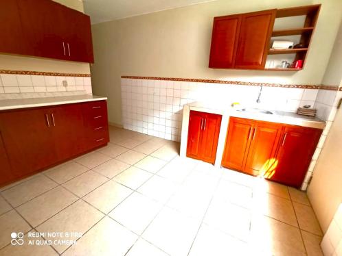 Casa en Venta a $205,000 en Babilonia