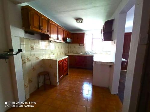 Departamento en Venta ubicado en Rimac a $110,000