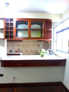 Departamento en Venta ubicado en Calle 1 100