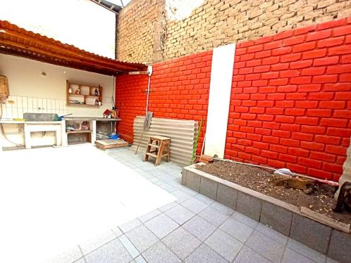 Departamento en Venta con excelente ubicación.