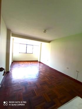 Departamento en Venta a $110,000