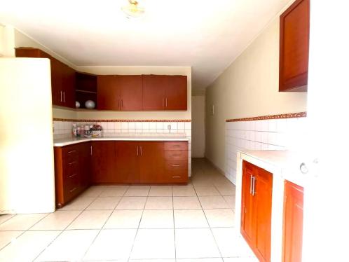 Departamento en Venta a $110,000 en Babilonia