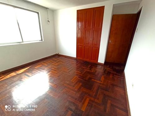 Departamento en Calle 1 100 en Babilonia