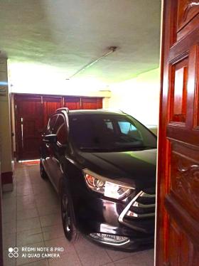 Departamento en Venta en Babilonia