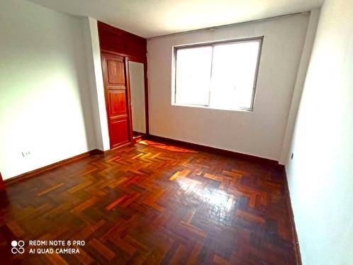 Departamento en Venta ubicado en Rimac a $95,000