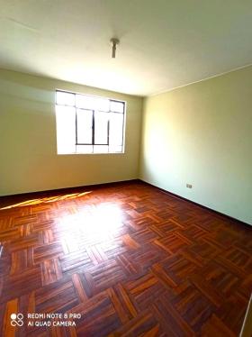 Departamento en Venta de 4 dormitorios ubicado en Rimac