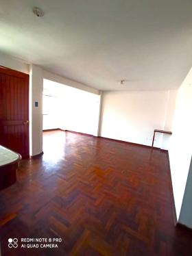 Bajo precio Departamento en Venta en Rimac