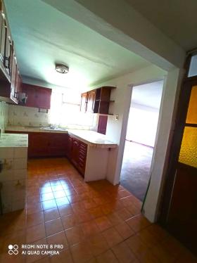 Departamento a $95,000