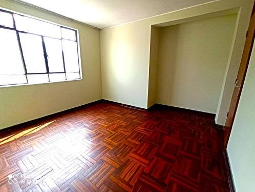 Departamento de 4 dormitorios en Babilonia