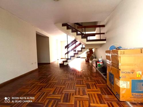 Departamento en Venta en Babilonia