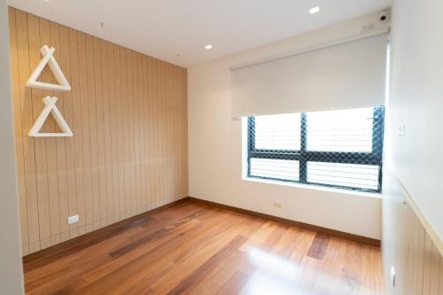 Departamento en Venta ubicado en Miraflores