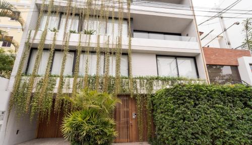 Departamento en Venta ubicado en Miraflores a $535,000