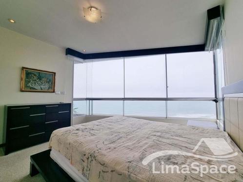 Oportunidad única Departamento ubicado en Miraflores