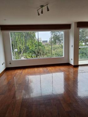 Departamento en Alquiler ubicado en Santiago De Surco a $1,800