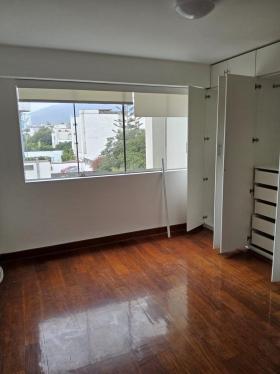 Departamento en Alquiler ubicado en Santiago De Surco