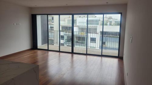 Departamento en Venta ubicado en Santiago De Surco a $279,000