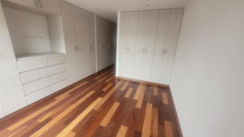 Departamento en Venta ubicado en Santiago De Surco a $279,000