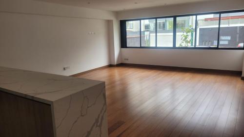 Departamento en Venta ubicado en Santiago De Surco a $302,000