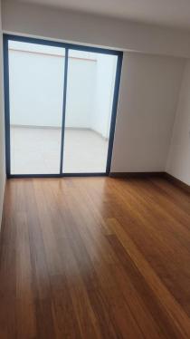 Departamento en Venta ubicado en Jirón Monte Real N° 2xx, Dpto. 101