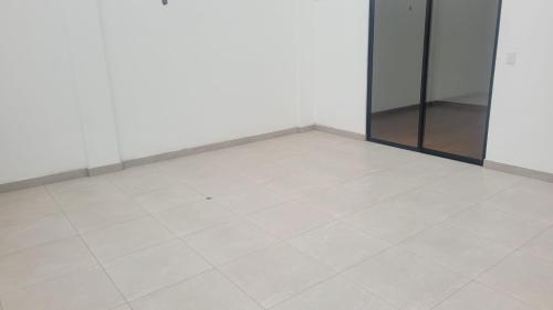 Departamento en Venta ubicado en Santiago De Surco