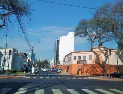 Oficina en Alquiler y permite mascotas