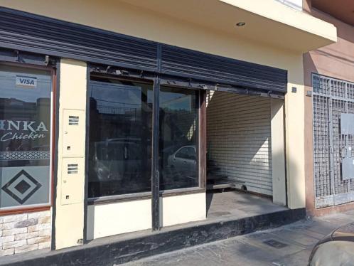 Local comercial en Venta ubicado en Jesus Maria