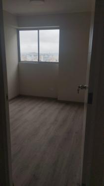 Departamento en Alquiler ubicado en Santiago De Surco