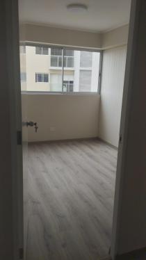 Departamento en Alquiler ubicado en Viña Tacama 185