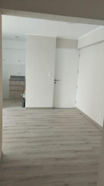 Departamento de 3 dormitorios ubicado en Santiago De Surco