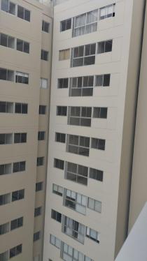 Lindo Departamento en Alquiler en Santiago De Surco