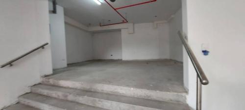 Local comercial en Alquiler ubicado en Barranco