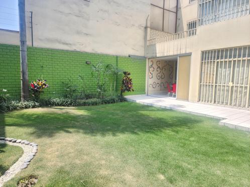 Casa de 3 dormitorios ubicado en Santiago De Surco