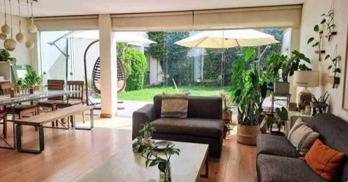 Casa en Venta ubicado en Santiago De Surco a $490,000